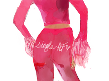 Load image into Gallery viewer, Oh The Dudes That You&#39;ll Date! - Hard Cover &amp; Paperback Available